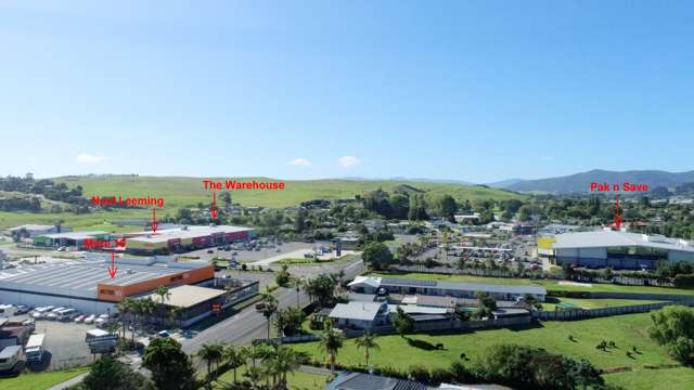 127 North Road Kaitaia_1