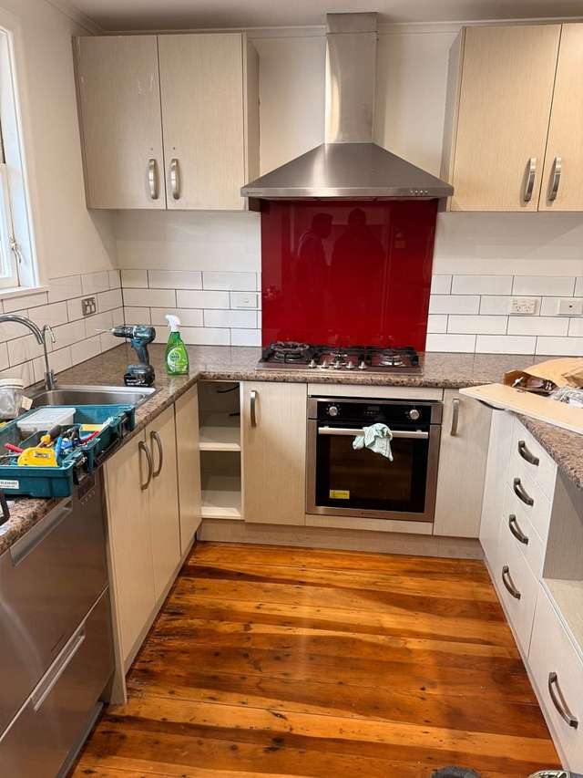 87 Bell Street Tawa_1