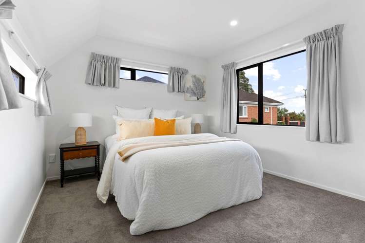 10C Trafalgar Street Onehunga_12