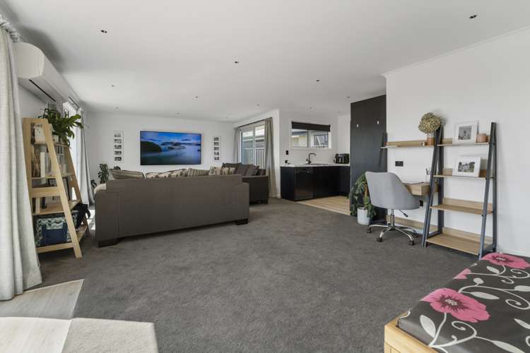 35 Smitham Drive Cromwell_9