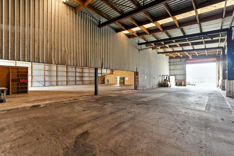 23 Rakau Road Castlecliff_10