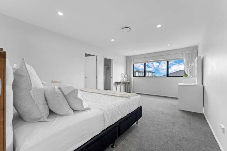 8 Hermes Road Flat Bush_20