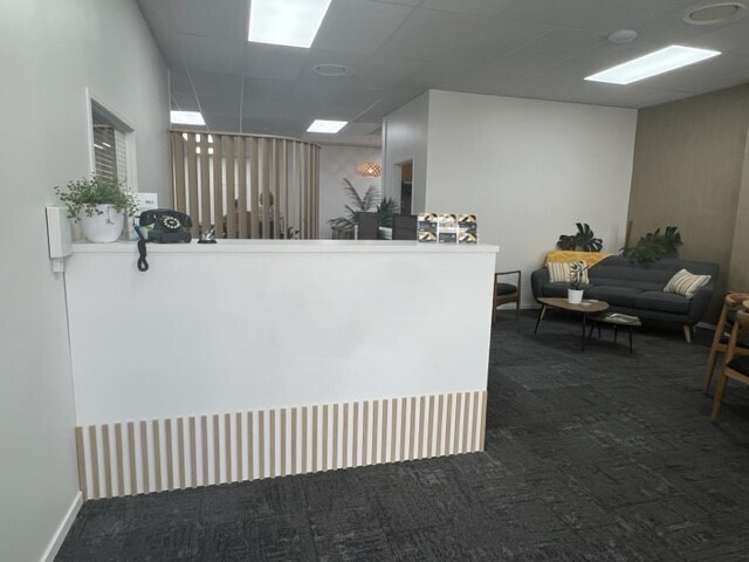 59-61 Walton Street Whangarei_18