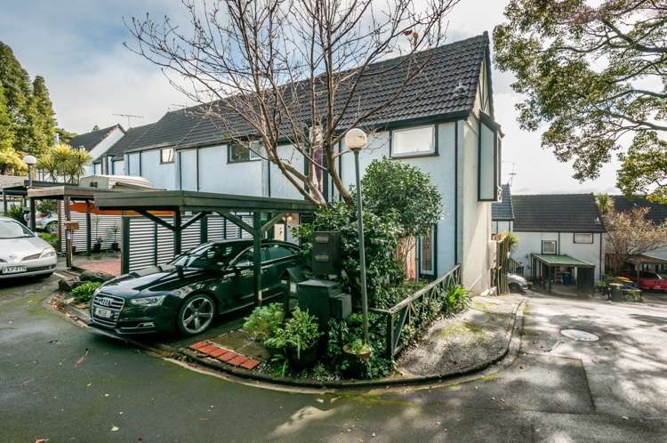 6/65 Rangatira Road Beach Haven_3