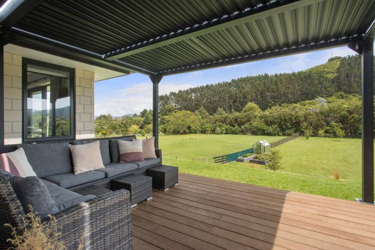 1 Karamu Place Waihi_15