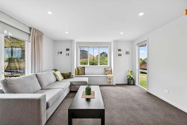 77 Oak Road Poraiti_2