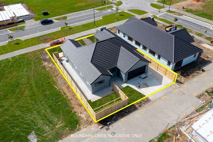 27 Uatoto Road Clarks Beach_23