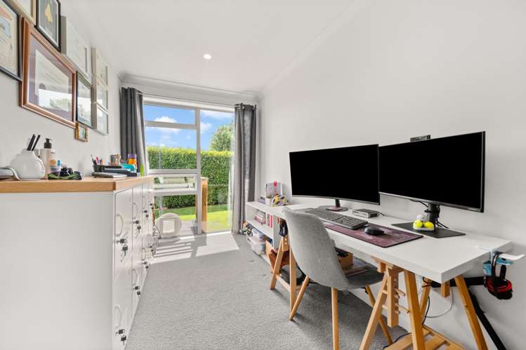 22 Tuscan Lane Martinborough_9