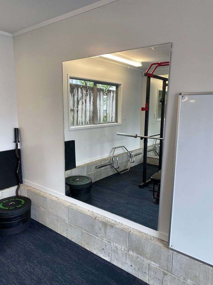 1/127 Atkinson Road Titirangi_9