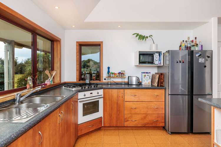 10 Lily Pond Lane Paihia_7