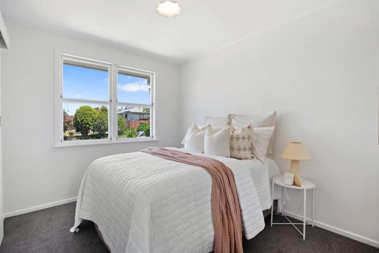 111 Bellevue Road Brookfield_16