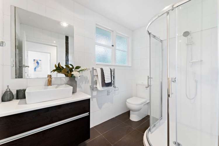 49 Price Crescent Mount Wellington_15