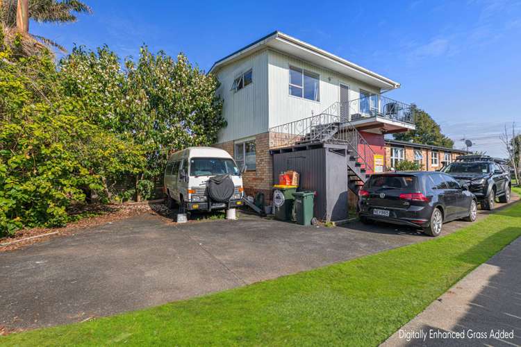 5/42 Regent Road Papatoetoe_12