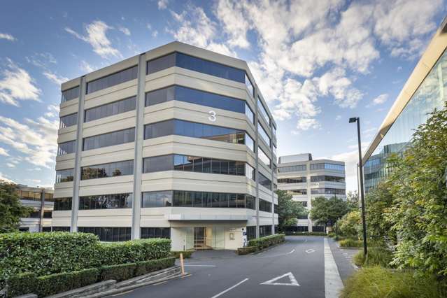 660-670 Great South Road Ellerslie_1