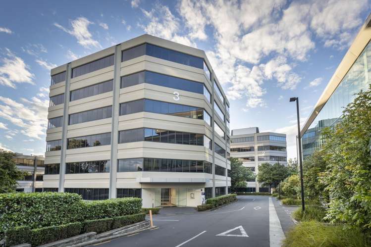 660-670 Great South Road_0