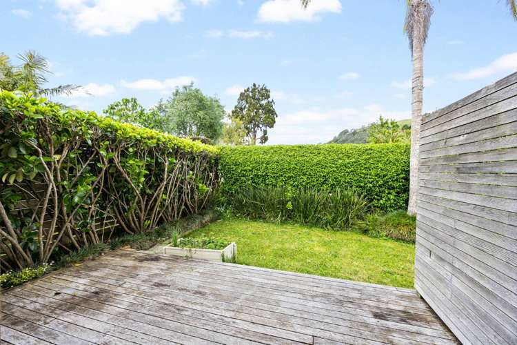 2/9 Essex Road Mt Eden_10