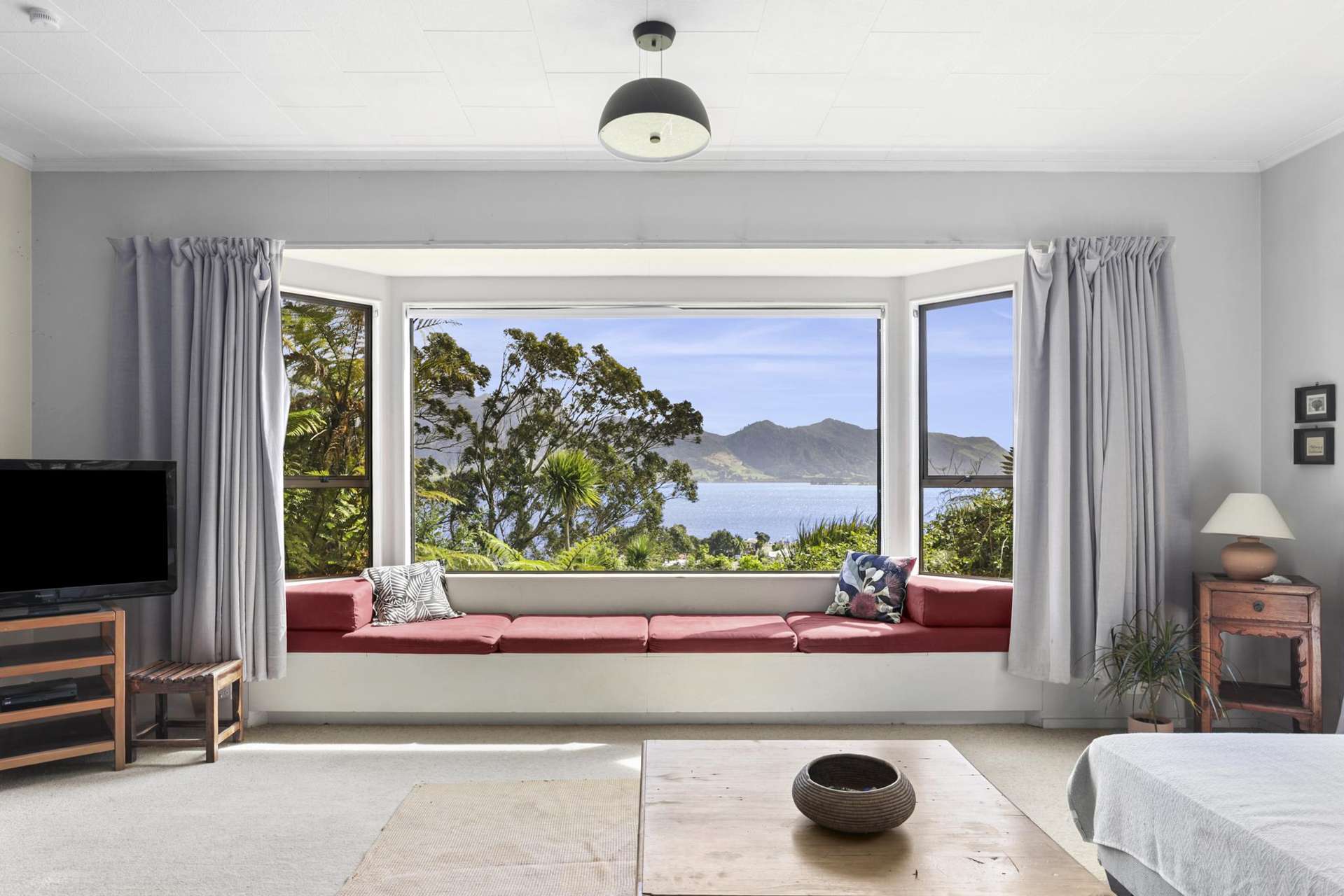 23 Gibbs Road Collingwood_0