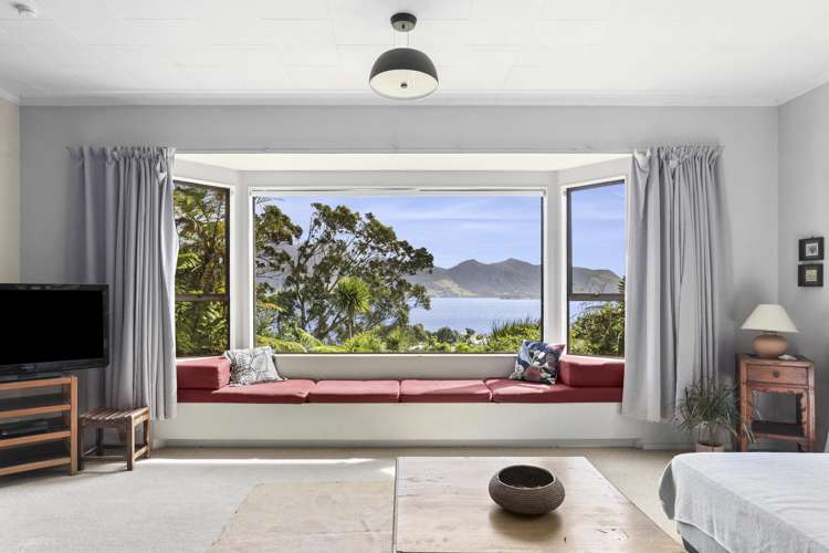 23 Gibbs Road_0
