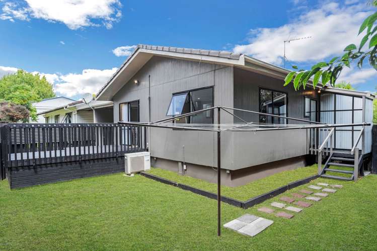 16C Pine Street New Lynn_13