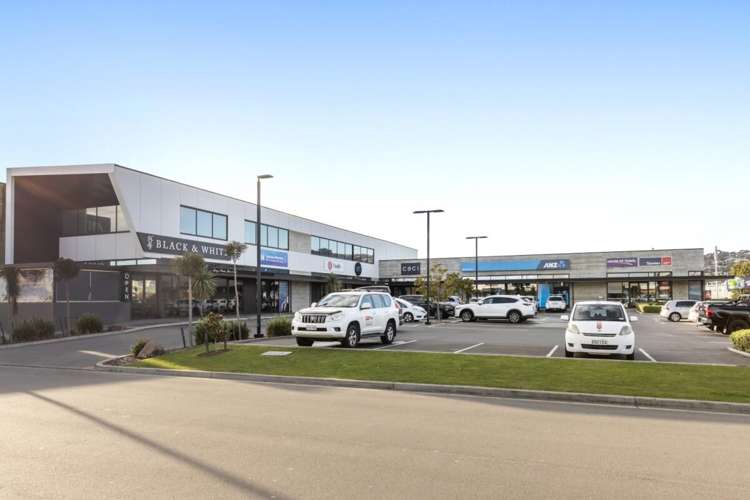987 Ferry Road Ferrymead_9