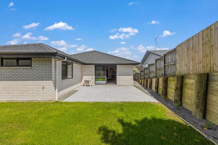 4/44b Young Street Morrinsville_13