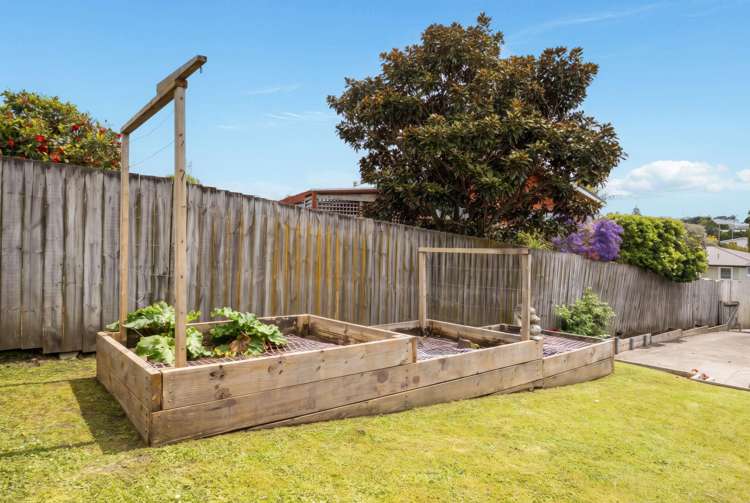18A Brandon Road Manly_21