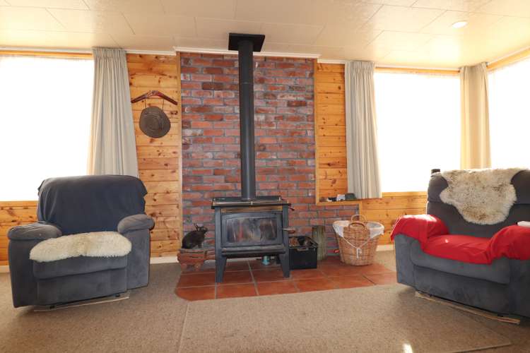 9 Meadow Street Lumsden_6