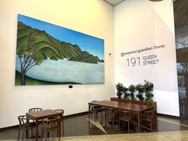 191 Queen Street Auckland Central_3