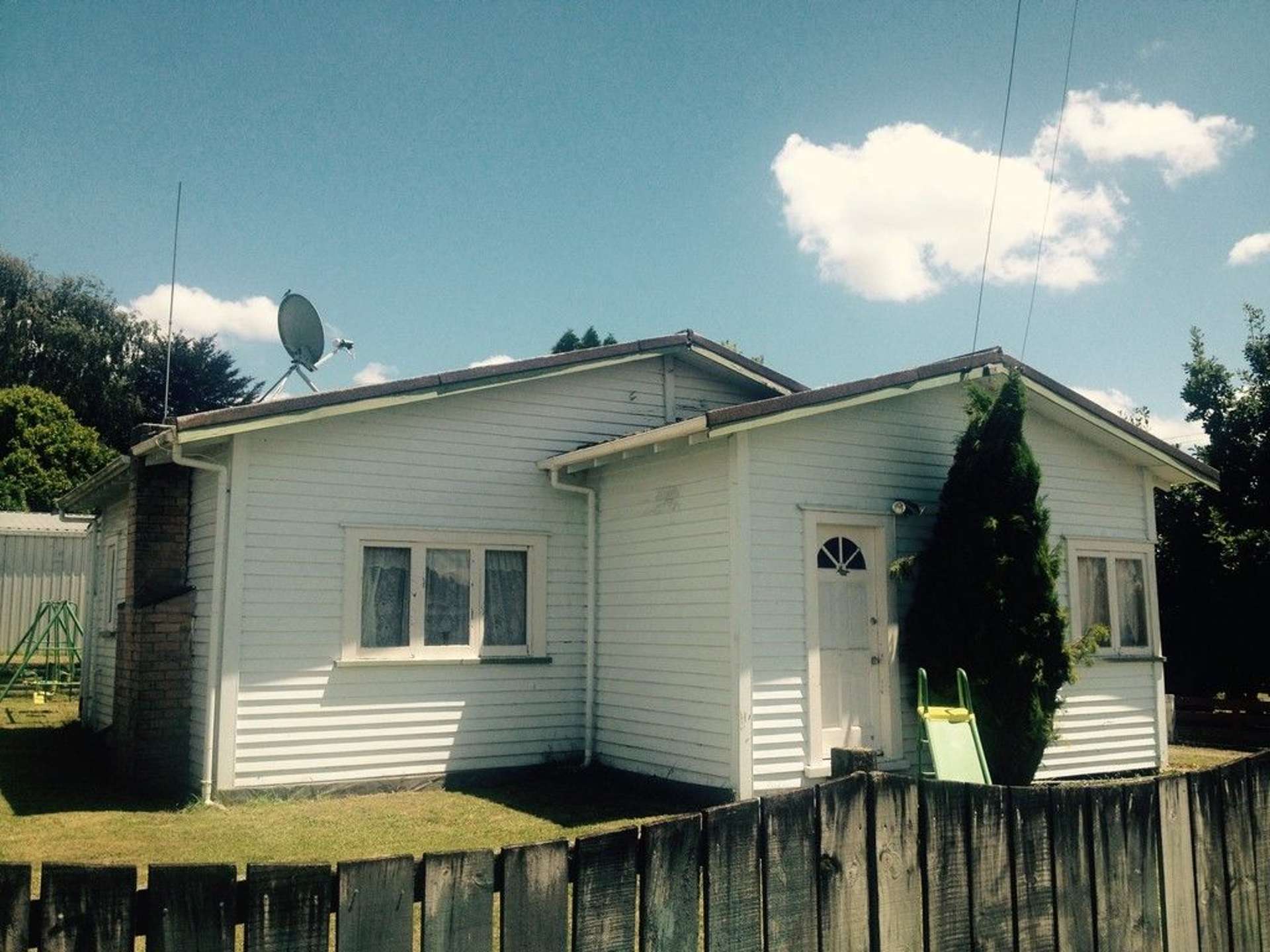 84 Riverview Road Huntly_0