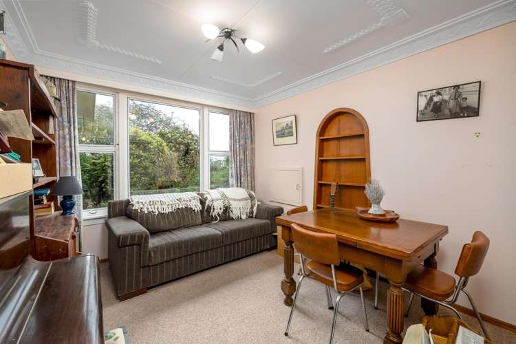82 Point Bush Road Waimate_6