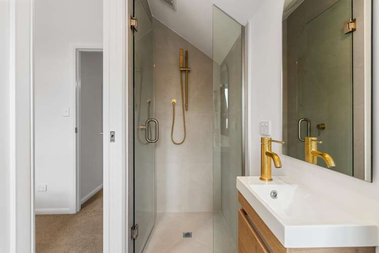 240C Rangatira Road Beach Haven_15