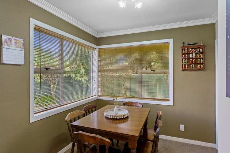 16 Rimu Street Otaki_9