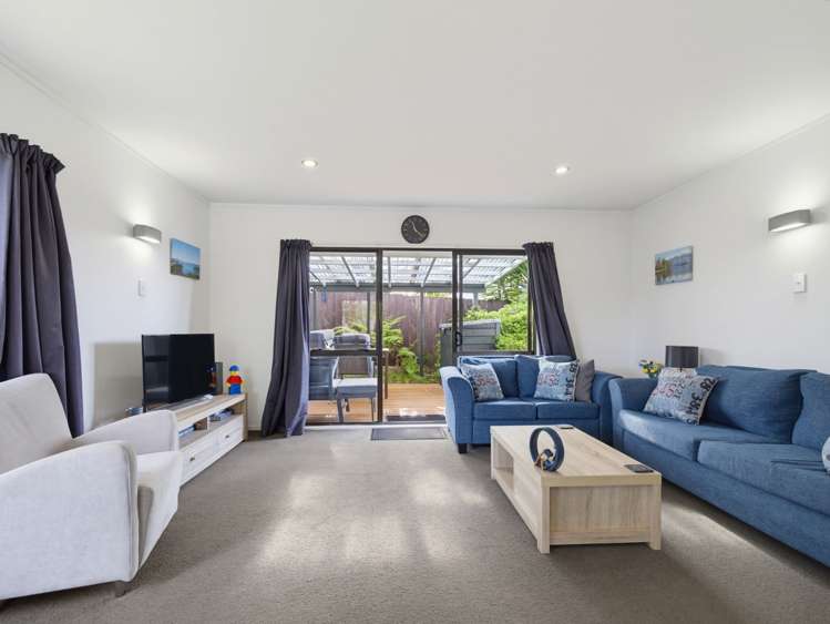 22a Bedford Street Te Atatu South_7