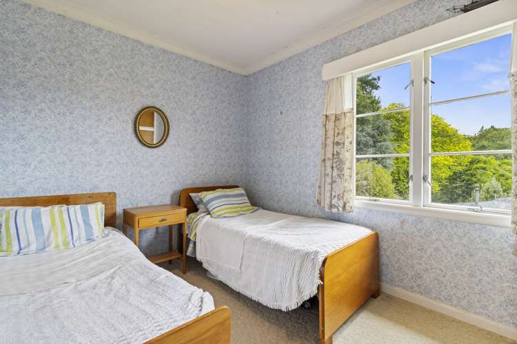 6 Lawlor Street Te Kuiti_16