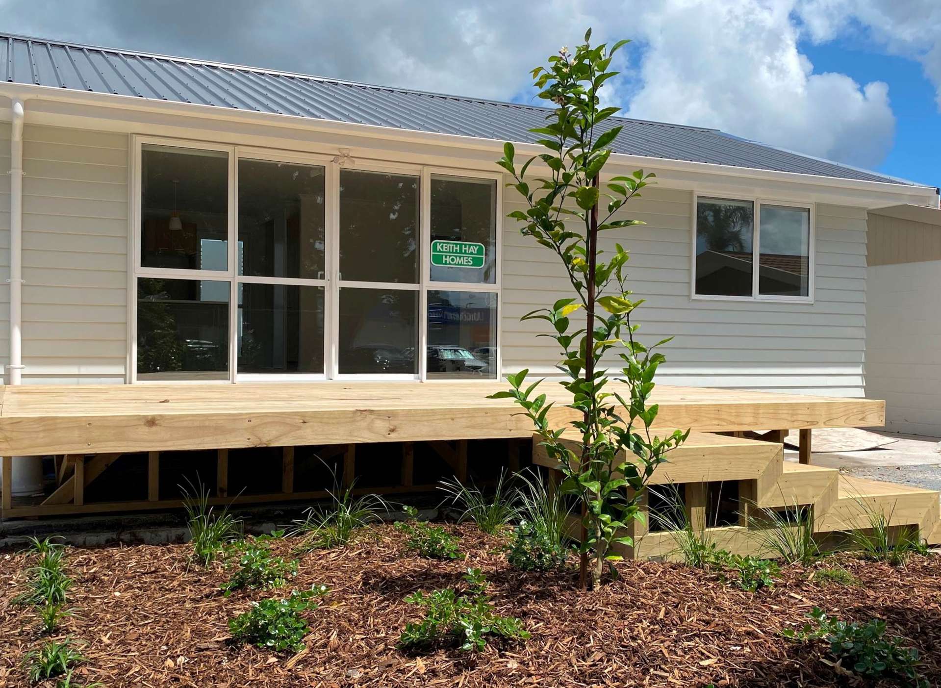 2/20B Moana Avenue Orewa_0