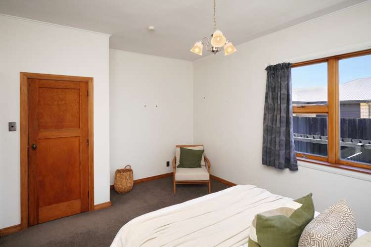 43 Edinburgh Street Spreydon_12