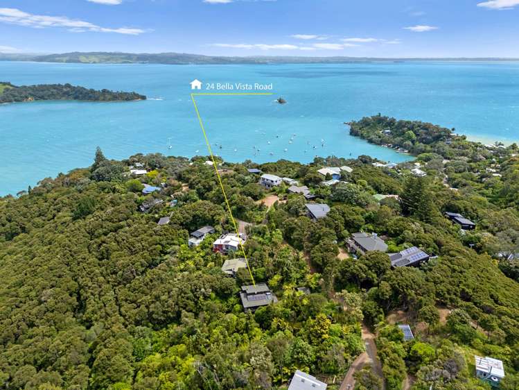 24 Bella Vista Road Omiha_14