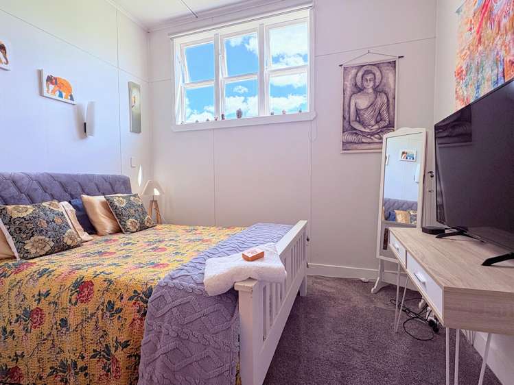 8 Marine Parade Wairoa_7