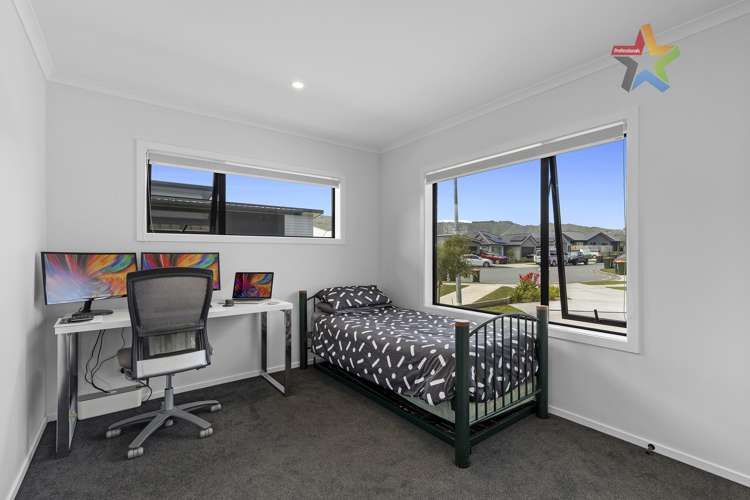 15 Te Awa Rere Grove Stokes Valley_10