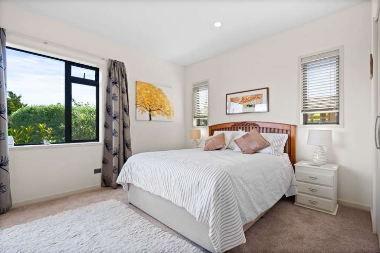 34 Muritai Road Parua Bay_33