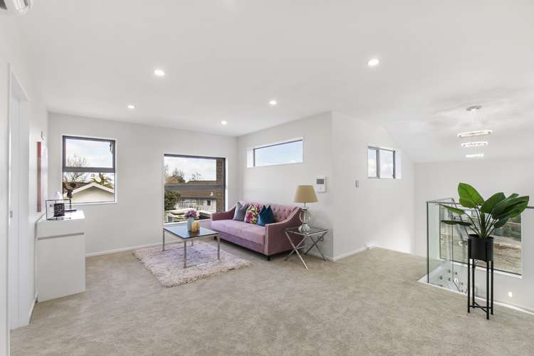 114b Everglade Drive Totara Heights_18