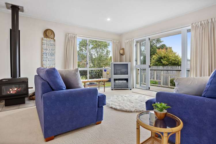 141 Vista Paku Pauanui_2