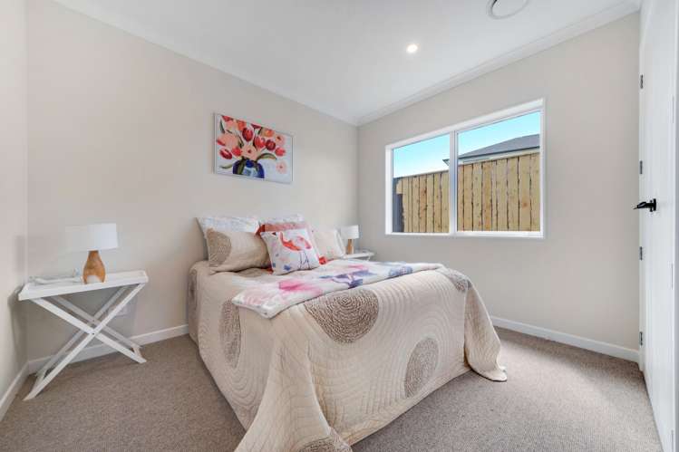 52 Emerald Avenue Karaka_22