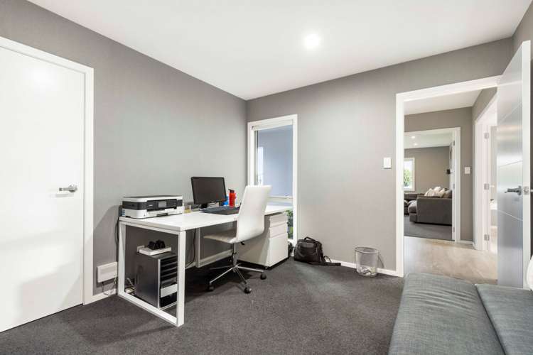 10 Amokura Crescent Flagstaff_20