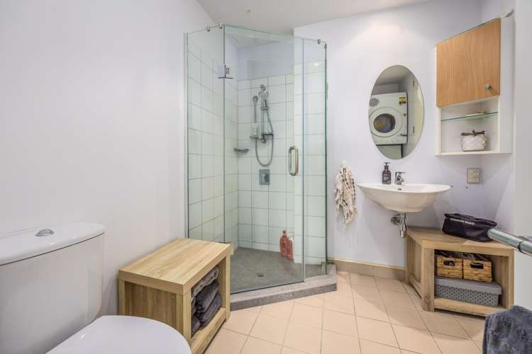 603/86 The Strand Parnell_10