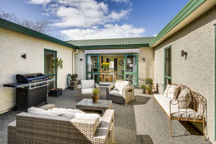 2 Hanna Place Havelock North_11