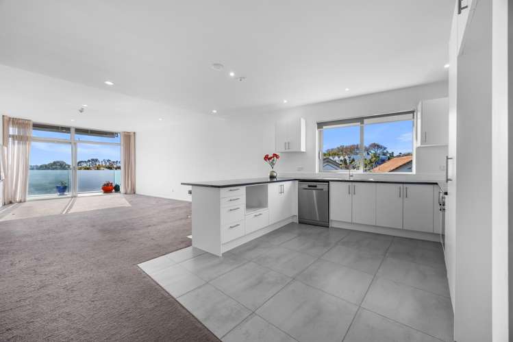 108/102 Pakuranga Road_0