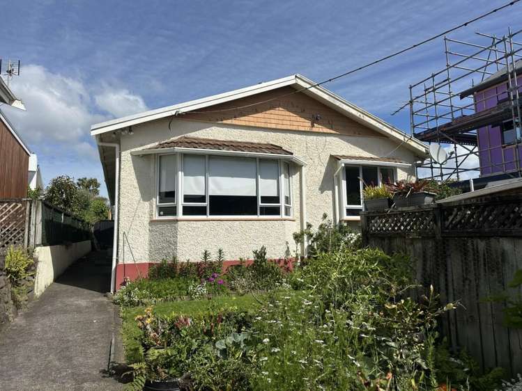 169 St Aubyn Street New Plymouth_8