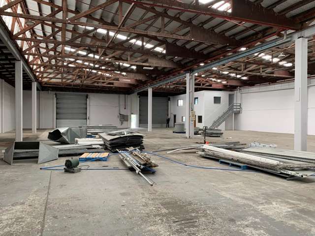 Address withheld Mt Roskill_4