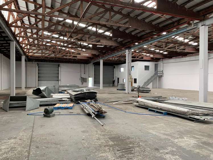 Address withheld Mt Roskill_4